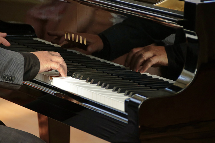 10 juni 2018-Avond zangdienst met Martin Mans projectkoor_24